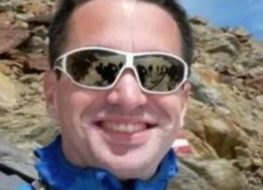 Tourenführer DAV NeuUlm